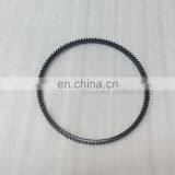 Foton Cummins ISF ISF2.8 Engine Flywheel Ring Gear 4946759 thumbnail-2