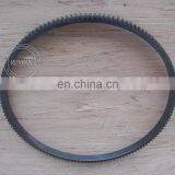 6ct венцовое колесо маховика 3902127 для Cummins