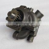 Genuine Diesel Engine Parts QSM11 M11 ISM11 Water Pump 3800745 3401009