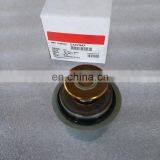 Hot Selling Engine Parts 6CT Thermostat ISC QSC8.3 3968559 5274887 5337942