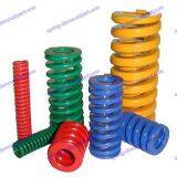 Die Mold Spring ISO12304 Standard Spring thumbnail-5