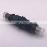 Auto Part Diesel Injector Nozzle MD196607 K34T P15W K74T thumbnail-3