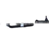Drag Link Assy for Coaster BB50 HZB50 Steering Rod 45450-39225 thumbnail-1
