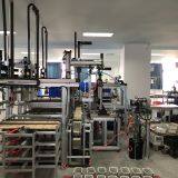 Chongqing Shancheng Gas Equipmentco.,ltd company overview - view 3 thumbnail