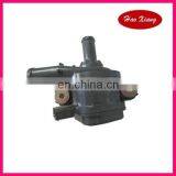 Auto Water Pump for 161B0-47010/161B047010 thumbnail-1