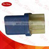 High Quality Relay Part OEM 25230-79971 thumbnail-3