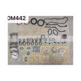 for OM442 Full Gasket Set
