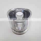 4897512 ISBE Diesel Engine Piston Kit thumbnail-3