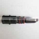 NT855 Heavy Duty Machinery Diesel Engine Parts 3047973 Diesel Injector