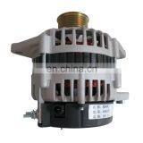 Dongfeng Diesel Engine Alternator Generator 28V 70A 4946255 ISLE Diesel Generator Spare Parts thumbnail-1