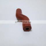 Diesel 6CT8.3 Engine Parts Hose Elbow 3975963 thumbnail-3