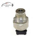 Genuine OEM Boost Pressure Sensor For Mercedes Truck Actros Axor 0031537628