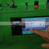 Горячая продажа тестера форсунок РК PQ2000, тестера форсунок, пьезоэлектрический и электромагнитный thumbnail-3