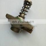 Original CP1H Plunger Assembly F01M100869 thumbnail-3