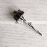 CT16V 17201-11080 Втулка вала турбины/вал турбины для Hilux Prado Innova Fortuner с дизельным двигателем 2.8L 1GD-FTV thumbnail-3