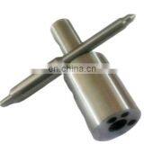 Diesel Injector Nozzle DLLA155SND160 093400-1600 NOZZLE