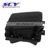 Подходит для Chevrolet 2004 - 2008 Корпус воздушного фильтра 96814238