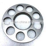 Repair Kit A10VSO140 Pump Spare Parts for Rexroth Hydraulic Piston Oil Pump Accessories thumbnail-4