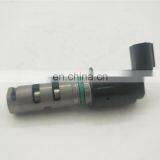 Engine Variable Timing Solenoid VVT Oil Control Valve Fit For Accent /Velostrer/ Rio 24355-26800/2435526800 thumbnail-3