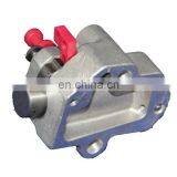 Tensioner for Teana VQ35DE 13070-AC700 thumbnail-1