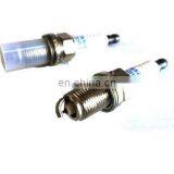 Original Iridium Spark Plugs PK20R11 90919-01178 thumbnail-1