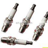Best Selling Wholesale 90919-01192 Motorcycle Car Spark Plugs for Engine