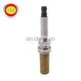 Guangzhou Hot Sale Auto Parts 22401-1LA1C Iridium Spark Plug For All Cars thumbnail-7