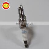Top Quality Oem Customized Electrode Eyquem F7tc Spark Plug 12290-R71-L01 thumbnail-6