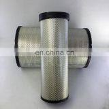 Truck Water Separator Fuel Filter Element 11033996 thumbnail-2