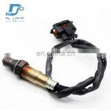 O2 Oxygen Sensor for Cruze Astra 0258010319 55562205 thumbnail-4