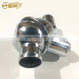 Auto Engine Parts Thermostat Assy Temperature Thermostat 61500060116 for WD615 thumbnail-3