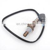 89465-33080 Oxygen Sensor Lambda Sensor For Toyota
