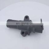 Timing Tensioner Belt For Honda Acura V6 Motors 14520-RCA-A01