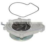OEM 6512001101 In Stock Electric Water Pump Thermostat Pipe Assembly For MER-CEDES BEN-Z thumbnail-4