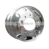 Hot Sell Mass Production New Coming New Cnc Turning Parts thumbnail-7