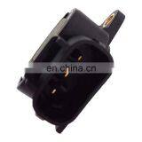 Throttle Position Sensor 89452-20130 For Toyota Corolla Matrix Scion XB Impreza thumbnail-5