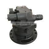 Trade Assurance NACHI PC50 PC56 PCR Series Excavator Rotary Pump PCR-1B-05A-P-9071Z Rotary Motor Assembly thumbnail-5