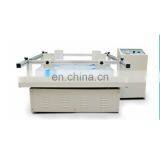 Vibrator Load Tester/ Vibration Test Bed/ Vibrator Motor Tester thumbnail-4