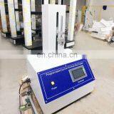 Dip Coating Machines thumbnail-5