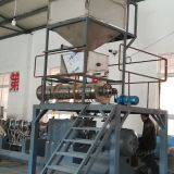 High Quality Pet Food Making Machine Production Line thumbnail-2