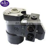 OSPC 100 LS + OLSA 80 Steering Control Unit With Priority Valves