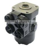 Open Center Reaction OSPB 80 ON 150N0026 Steering Units