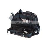 Rear Left Door Lock Actuator OEM 51227011245 937-816 thumbnail-1