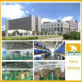 Air Compressor Air Oil Separator thumbnail-3