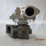Turbo Factory Direct Price GT2259L J05E S1760E0012 17201E0521 17201-E0441 24400-0494C 732409-5041S 761919-0006 732 Turbocharger thumbnail-2