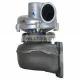 6SD1TC Engine Turbo 114400-3394 114400-3395 VB730020 RHE7 Turbocharger thumbnail-5