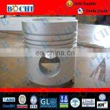 Chinese Advanced Marine Engine Pistons for Marine Diesel Engine thumbnail-2