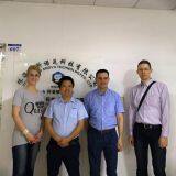 Zhuhai City Snova Technology Co., LTD company overview - view 4 thumbnail