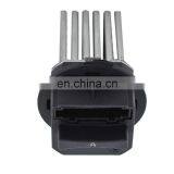 NEW A/C Heater Blower Motor Regulator Resistor For Mercedes Sprinter VW Crafter 0008212992 thumbnail-1