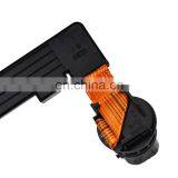 New Harness for Hyundai Kia Sonata Optima Tucson Elantra 463073B650 thumbnail-4